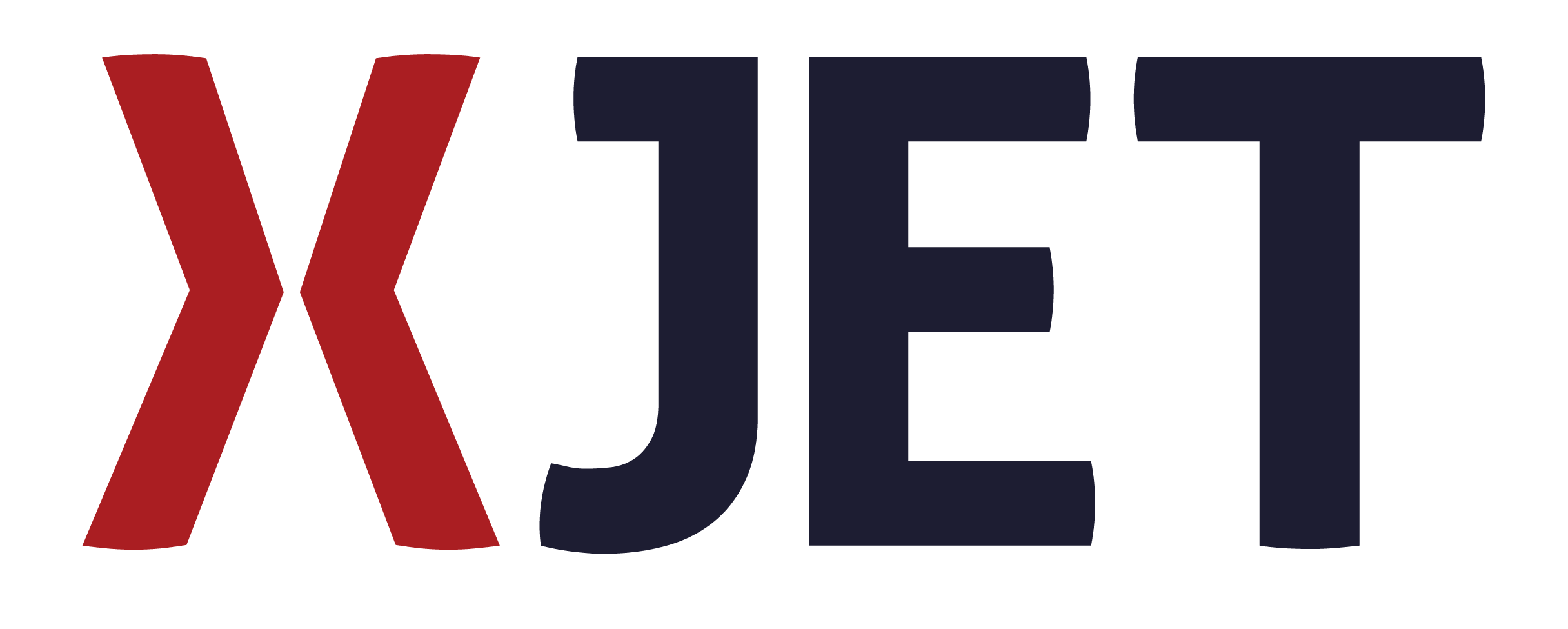 XJET