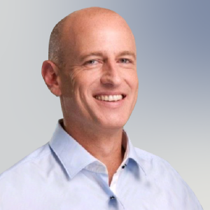 Guy Zimmerman